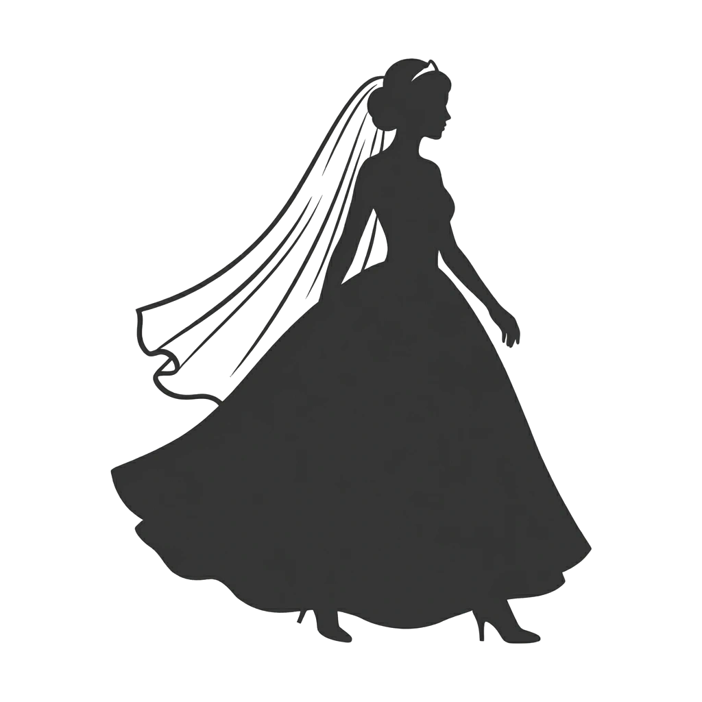 robemarie - Essayage virtuel de robes de mariée