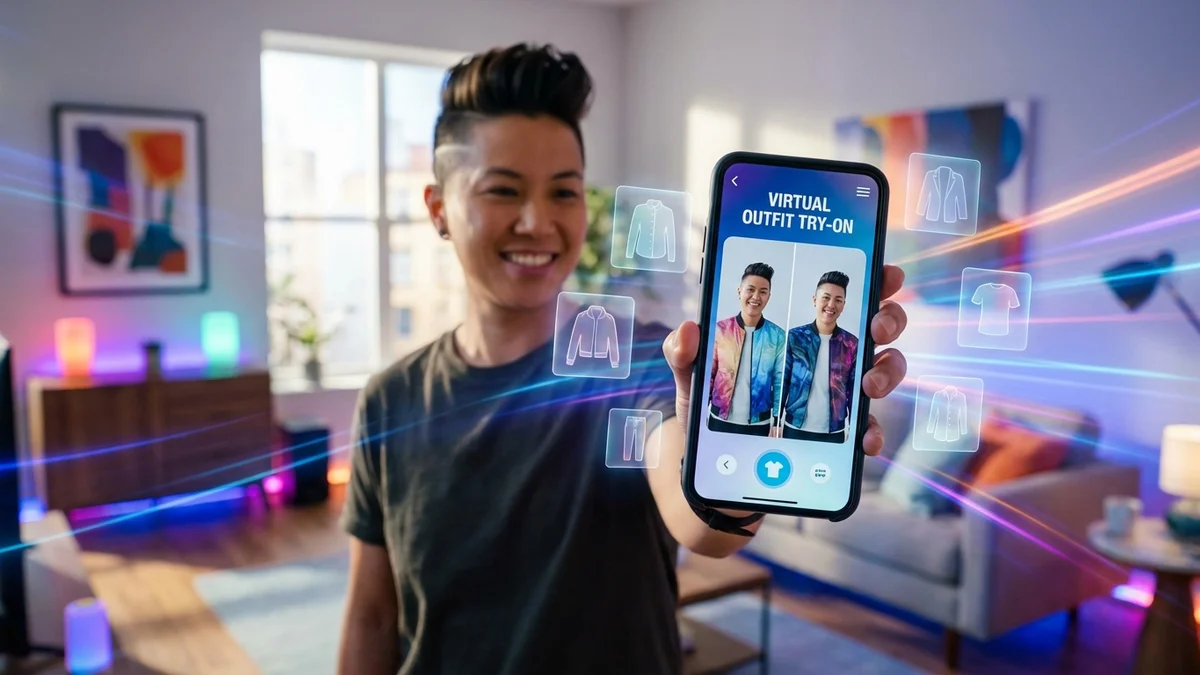 How to Change Clothes in Photos: Best AI Tools for 2026