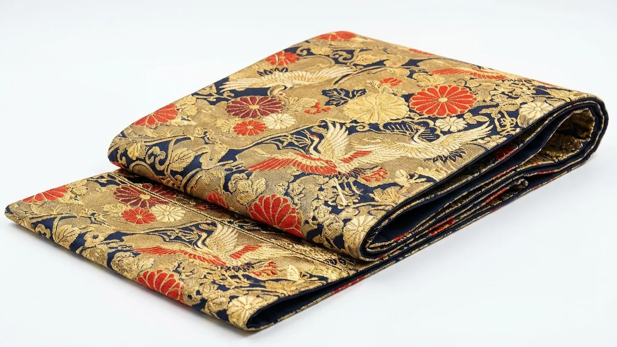 HiLIFE Portable Garment Steamer