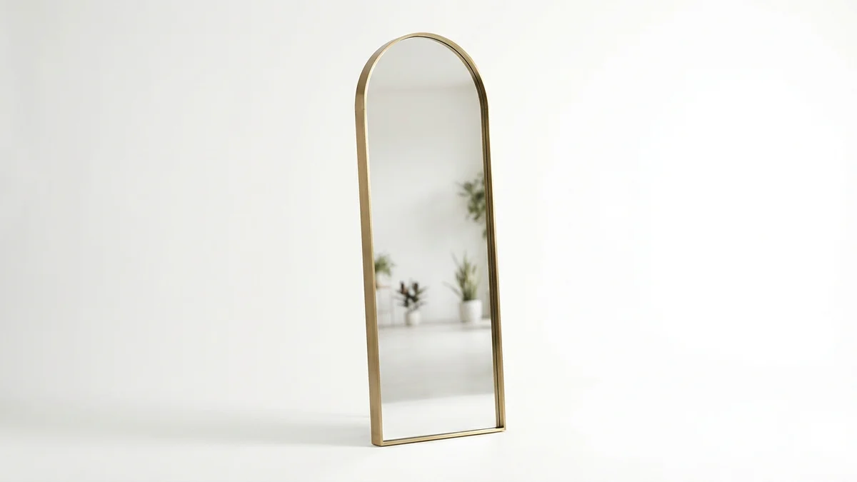 Traditional Batik Fabric Sarong