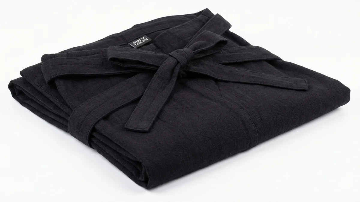 Thai Fisherman Pants