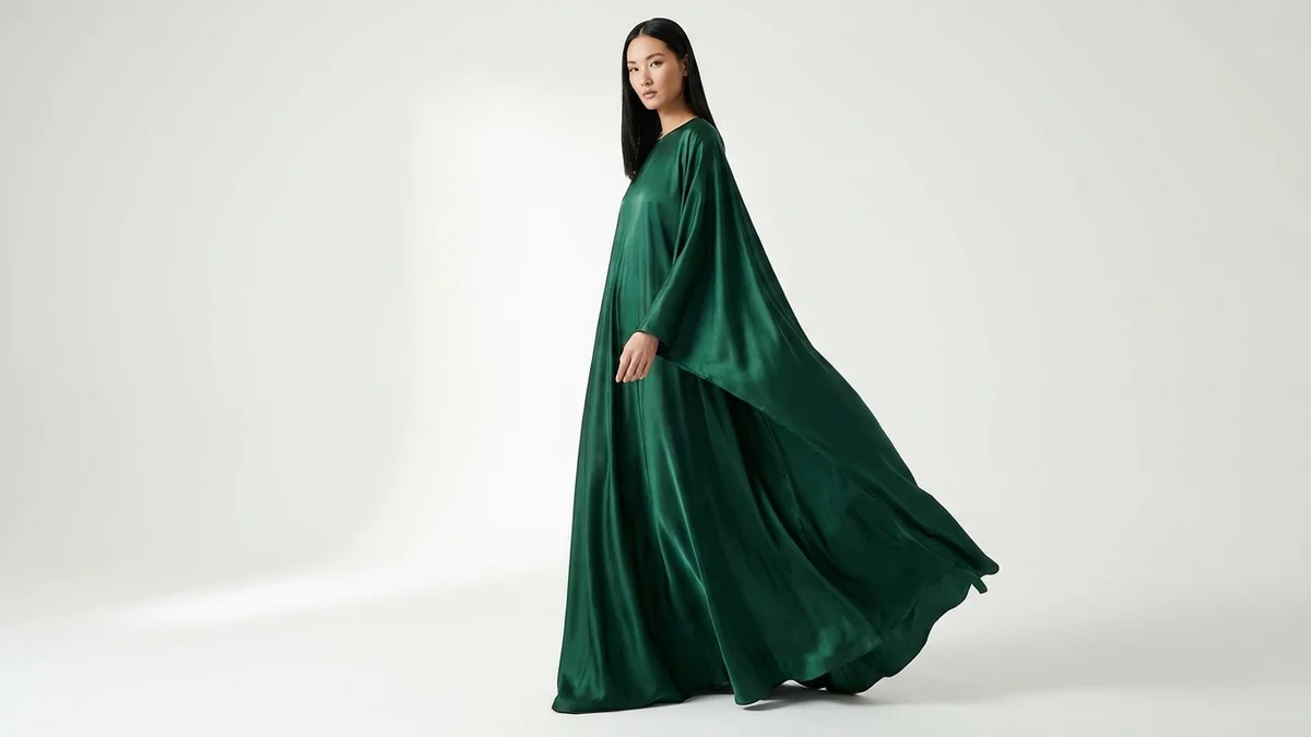 Realistic Clothes: AI Virtual Fashion Visualization Guide 2026