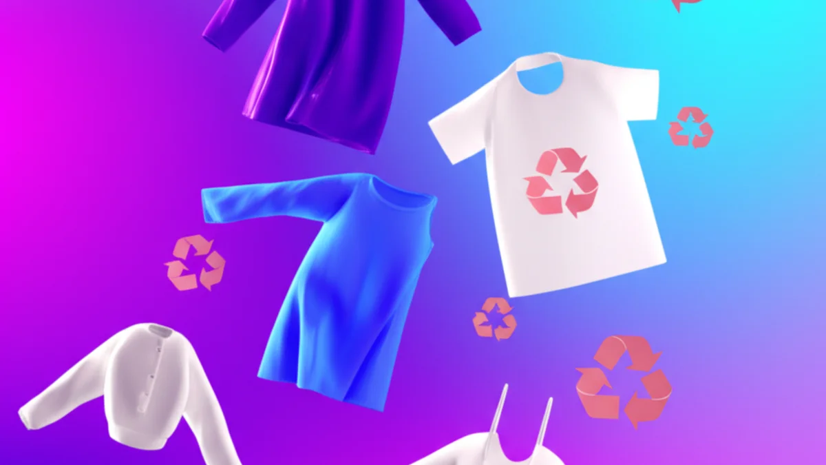 How to Reduce Fashion Returns with Virtual Try-On